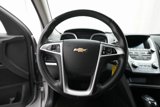 Used 2016 Chevrolet Equinox LT w/ Convenience Package image 4