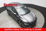 Used 2021 Nissan Leaf SV Plus image 3