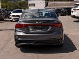 Used 2023 Kia Forte GT-Line w/ GT-Line Premium Package image 5