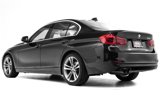 Used 2017 BMW 330i Sedan image 3