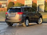 Used 2013 Toyota RAV4 Limited image 5