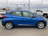 Used 2019 Chevrolet Bolt LT image 6