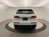 New 2025 Audi Q5 2.0T Premium image 4