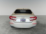 Used 2018 Honda Accord EX-L image 5