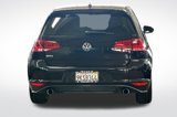 Used 2015 Volkswagen GTI Autobahn image 6