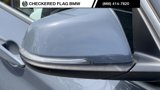 Used 2022 BMW X1 xDrive28i w/ Premium Package image 4