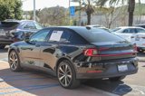 Used 2022 Polestar Polestar 2 w/ Plus Package image 4