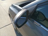 New 2025 Nissan Sentra S image 5