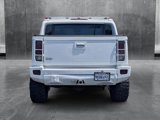 Used 2005 HUMMER H2 SUT w/ Preferred Equipment Group image 5