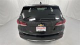 Used 2023 Chevrolet Equinox LT w/ Driver Convenience Package image 4