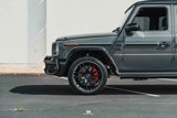 Used 2024 Mercedes-Benz G 63 AMG 4MATIC image 3