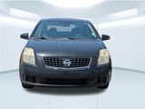 Used 2008 Nissan Sentra 2.0 image 2