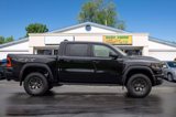 Used 2024 RAM 1500 TRX image 3
