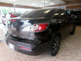 Used 2013 MAZDA MAZDA3 i Sport image 4