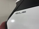 Certified 2024 GMC Terrain SLE image 4