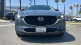 Used 2023 MAZDA CX-30 AWD 2.5 S w/ Preferred Package image 4