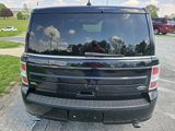 Used 2016 Ford Flex SEL w/ Equipment Group 202A image 6