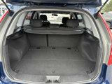Used 2012 Hyundai Elantra w/ Preferred Pkg image 5