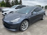 Used 2019 Tesla Model 3 Long Range image 3