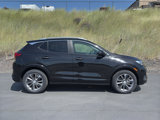 Used 2023 Buick Encore GX Select w/ Sport Touring Package image 2