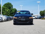 Used 2022 Kia K5 GT-Line image 2