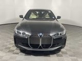 New 2025 BMW i4 xDrive40i w/ Parking Assistance Package image 5