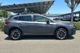 Used 2022 Subaru Crosstrek 2.0i Premium w/ Popular Package #2 image 3