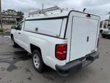Used 2016 Chevrolet Silverado 1500 W/T image 6