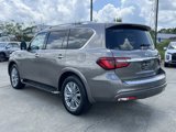 Used 2019 INFINITI QX80 Luxe w/ Proassist Package image 5