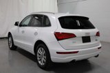 Used 2016 Audi Q5 2.0T Premium image 3