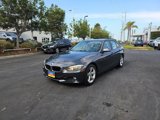 Used 2013 BMW 328i Sedan image 3