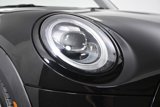 Used 2021 MINI Cooper S w/ Premium Package image 5