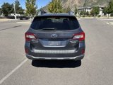Used 2017 Subaru Outback 2.5i Limited w/ Popular Package #5 image 4
