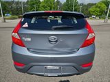 Used 2017 Hyundai Accent Sport image 4