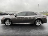 Certified 2024 Toyota Camry LE image 5