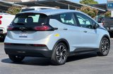 Used 2022 Chevrolet Bolt LT w/ Infotainment Package image 4