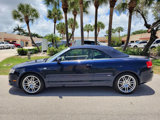 Used 2009 Audi A4 2.0T image 5
