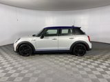 Certified 2022 MINI Cooper S w/ Storage Package image 5