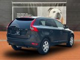 Used 2012 Volvo XC60 3.2 image 4