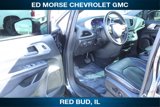 Used 2018 Chrysler Pacifica Limited image 6