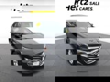 Used 2023 Chevrolet Malibu LT w/ Driver Confidence Package image 3