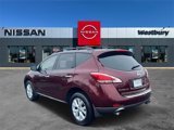 Used 2011 Nissan Murano SL image 5