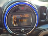 Used 2017 MINI Cooper Countryman S image 4