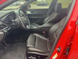 Used 2020 Cadillac CT4 Sport w/ Climate Package image 5