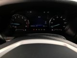 Used 2020 Ford Explorer Limited w/ Class III Trailer Tow Package image 2