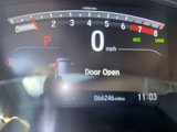 Used 2021 Honda CR-V EX image 3
