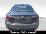 Used 2023 Alfa Romeo Giulia Veloce image 4