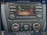 Used 2012 Nissan Altima 2.5 S w/ 2.5S Premium Pkg image 4
