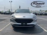 Used 2020 Ford Escape SEL image 2