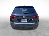 Used 2020 Volkswagen Tiguan SE R-Line image 6